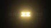 BRAZZERS - Lexie Lore’s Public Blowjob Lands Her In Trouble With Officers Alex Jones & Vince Karter