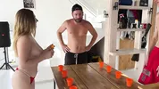 stepdad won holes and fucked hard cute twink and horny slut