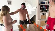 stepdad won holes and fucked hard cute twink and horny slut