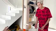 stepdad won holes and fucked hard cute twink and horny slut