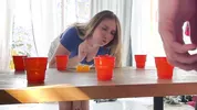 stepdad won holes and fucked hard cute twink and horny slut
