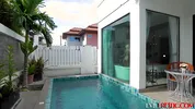 Caught Peeping On My Hot Neighbors Next Door - EVIL EROTIC