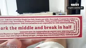 Beautiful slut stepsis has an OBSESSION with my cock and cum