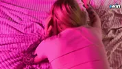 Stepbrother gives me the best sex of my life