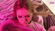 Stepbrother gives me the best sex of my life