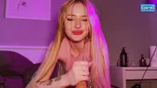 Stepbrother gives me the best sex of my life