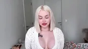 My neighbor was mad because I dumped her sister, but my dick made her feel better!