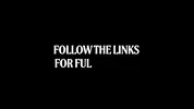 lovely Petite comes over to get fuck in her ass again in her Pornhub debut - Selena Paige