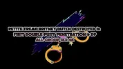Put It In Skinny Slut Britney Dutch First Double Vaginal Threesome