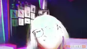 Katee V Showcases Her Undeniable Fucking Skills