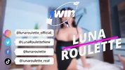 Sharing a HOTEL ROOM with STEPDAD / STEPDAUGHTER seduced STEPDAD and SWALLOWED cum