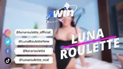 Sharing a HOTEL ROOM with STEPDAD / STEPDAUGHTER seduced STEPDAD and SWALLOWED cum