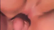 Exotic Jayna Oso is a cock-loving porn slut who will fuck and suck a guy anywhere- LatinaFever