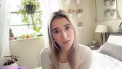 My Stepdaughter Didn't Want To Go To A College As A Virgin - Teen Loves Black