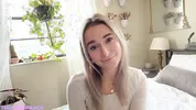 My Stepdaughter Didn't Want To Go To A College As A Virgin - Teen Loves Black