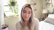 My Stepdaughter Didn't Want To Go To A College As A Virgin - Teen Loves Black