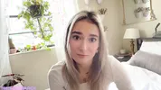 My Stepdaughter Didn't Want To Go To A College As A Virgin - Teen Loves Black