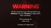 Best Anime Waifus Compilation 2026