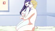 Best Anime Waifus Compilation 2026