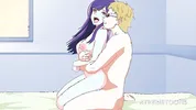 Best Anime Waifus Compilation 2026