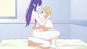 Best Anime Waifus Compilation 2026
