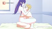 Best Anime Waifus Compilation 2026