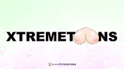 Best Anime Waifus Compilation 2026