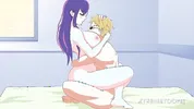 Best Anime Waifus Compilation 2026