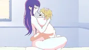 Best Anime Waifus Compilation 2026