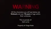 Best Anime Waifus Compilation 2026