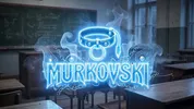 Hard Classroom Punishment from Strict Teacher. FULL on MurkovskiHub com