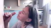 My GF Works So Hard on My Dick