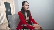 DAY 7 Family therapy for Step mom and Step son come to Share bed with Creampie and Facial