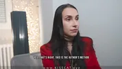 DAY 7 Family therapy for Step mom and Step son come to Share bed with Creampie and Facial