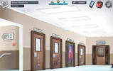 Summertime Saga Reworked - 2 Mrs Smith by MissKitty2K