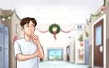Summertime Saga Reworked - 2 Mrs Smith by MissKitty2K