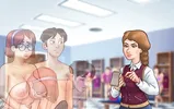 Summertime Saga Reworked - 2 Mrs Smith by MissKitty2K