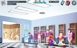 Summertime Saga Reworked - 2 Mrs Smith by MissKitty2K