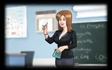 Summertime Saga Reworked - 2 Mrs Smith by MissKitty2K