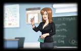Summertime Saga Reworked - 2 Mrs Smith by MissKitty2K