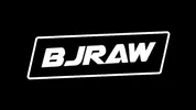 BJRAW Sensual deepthroat blowjob from Archer Ali