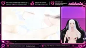 Overflow episode 1 - A shared bath ended with fucking