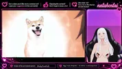Overflow episode 1 - A shared bath ended with fucking