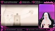 Overflow episode 1 - A shared bath ended with fucking