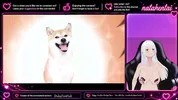 Overflow episode 1 - A shared bath ended with fucking