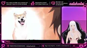 Overflow episode 1 - A shared bath ended with fucking