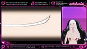 Overflow episode 1 - A shared bath ended with fucking