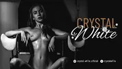 Real Homemade Threesome, DP With Toy And Juicy Pussy to Mouth Creampie! POV Homemade