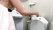 -Who said that stepmom doesn’t fuck! Yes Yes Yes! FUCK ME!!! -The courier fucks his friend’s MOM!