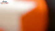 -Who said that stepmom doesn’t fuck! Yes Yes Yes! FUCK ME!!! -The courier fucks his friend’s MOM!